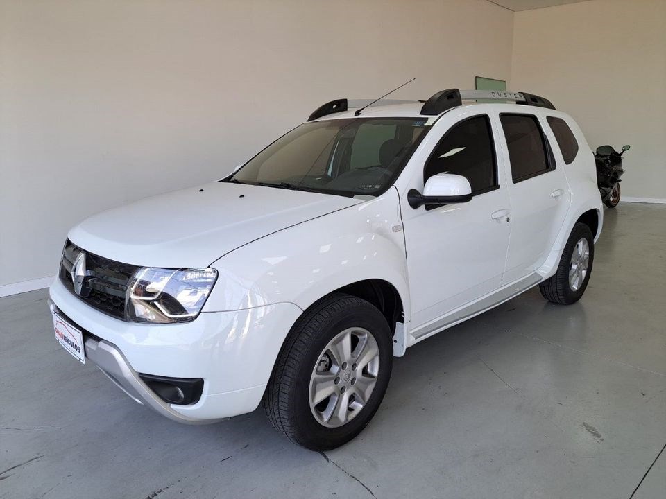 //www.autoline.com.br/carro/renault/duster-20-dynamique-16v-flex-4p-automatico/2016/campinas-sp/24819707