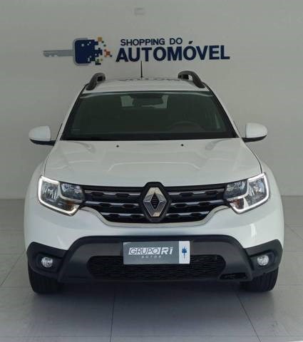 //www.autoline.com.br/carro/renault/duster-16-zen-16v-flex-4p-cvt/2022/recife-pe/24819715