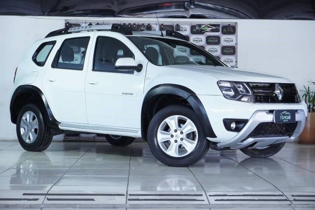 //www.autoline.com.br/carro/renault/duster-16-dynamique-16v-flex-4p-manual/2017/recife-pe/24821388
