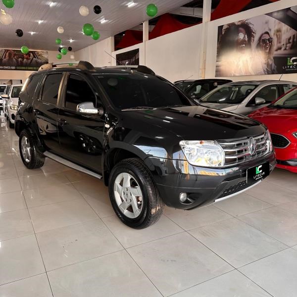 //www.autoline.com.br/carro/renault/duster-16-dynamique-16v-flex-4p-manual/2015/natal-rn/24822681