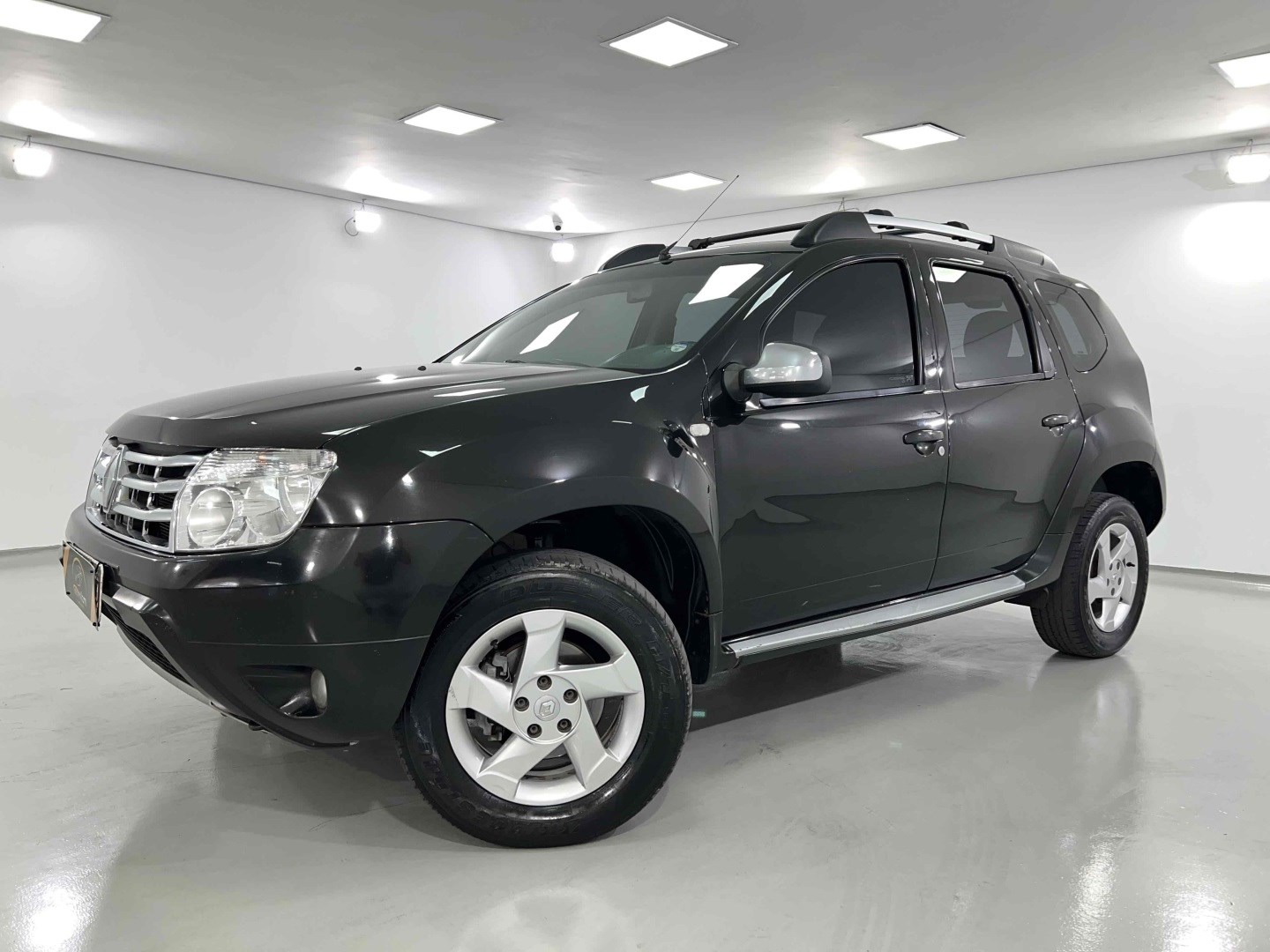 //www.autoline.com.br/carro/renault/duster-20-dynamique-16v-flex-4p-manual/2013/belo-horizonte-mg/24824117