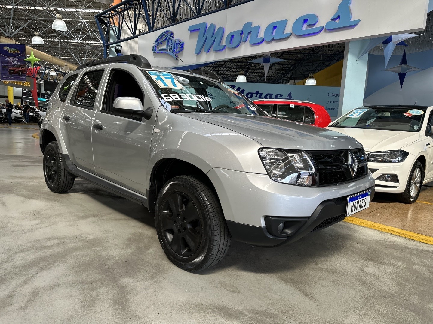 //www.autoline.com.br/carro/renault/duster-16-expression-16v-flex-4p-manual/2017/santo-andre-sp/24825185