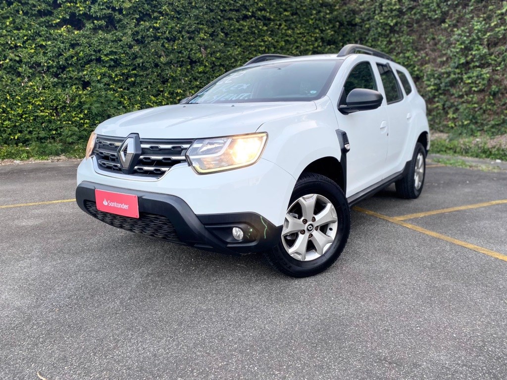 //www.autoline.com.br/carro/renault/duster-16-zen-16v-flex-4p-manual/2022/rio-de-janeiro-rj/24827812