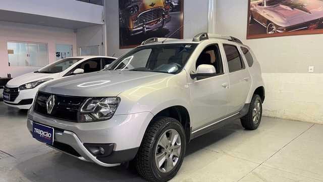 //www.autoline.com.br/carro/renault/duster-16-dynamique-16v-flex-4p-manual/2019/goiania-go/24829685