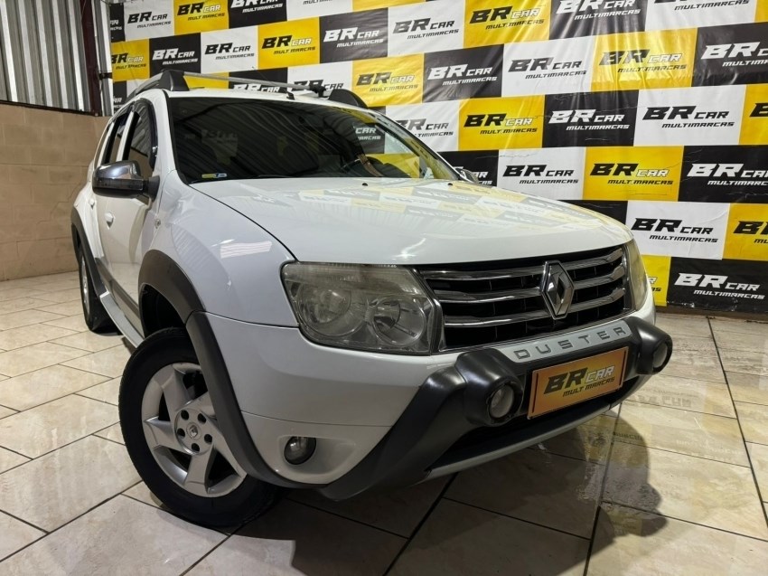 //www.autoline.com.br/carro/renault/duster-16-dynamique-16v-flex-4p-manual/2013/caxias-do-sul-rs/24830859