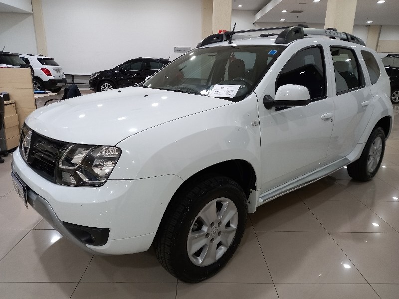 //www.autoline.com.br/carro/renault/duster-16-dynamique-16v-flex-4p-manual/2017/sao-paulo-sp/24834461