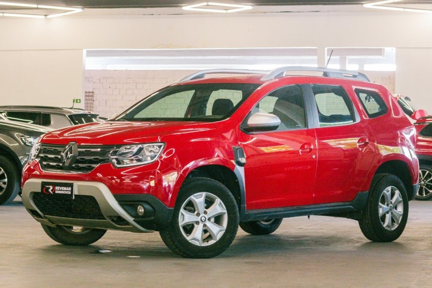 //www.autoline.com.br/carro/renault/duster-16-intense-16v-flex-4p-cvt/2022/belem-pa/24838734