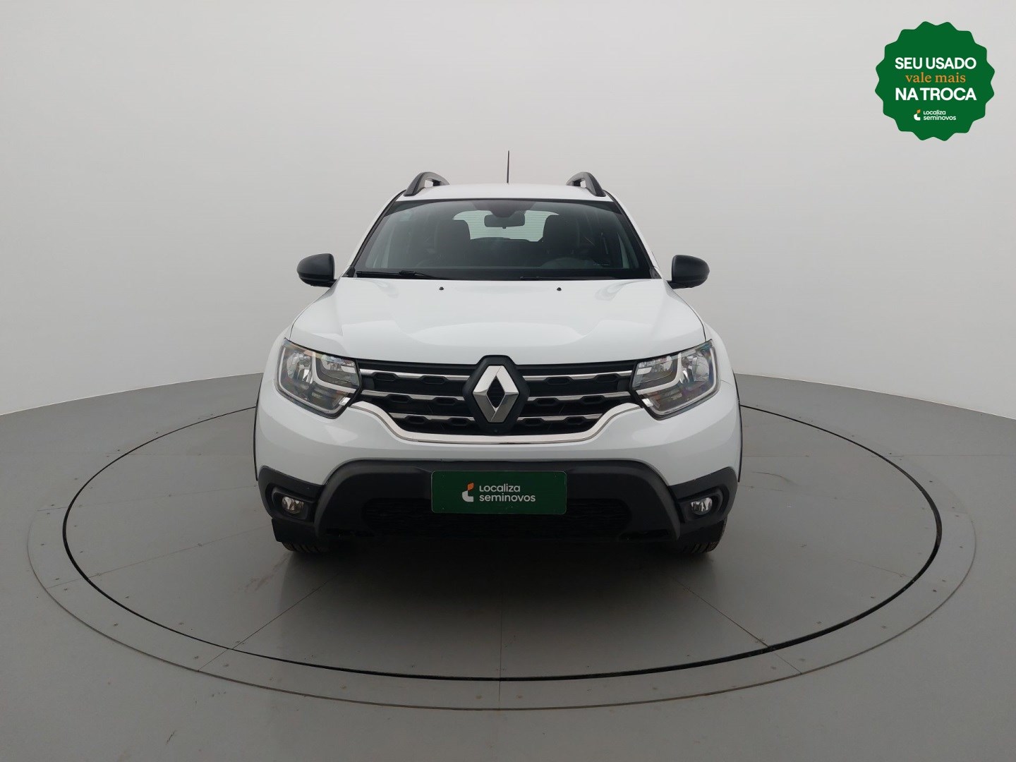 //www.autoline.com.br/carro/renault/duster-16-iconic-16v-flex-4p-cvt/2023/sao-paulo-sp/24840232