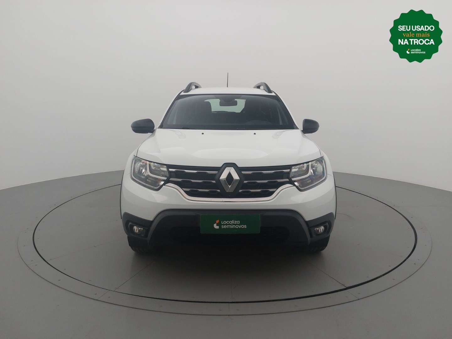 //www.autoline.com.br/carro/renault/duster-16-iconic-16v-flex-4p-cvt/2023/sao-paulo-sp/24840267
