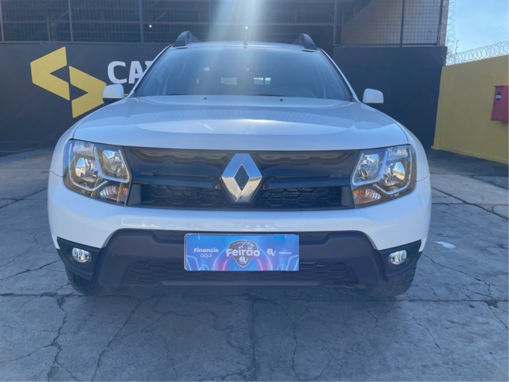 //www.autoline.com.br/carro/renault/duster-16-zen-16v-flex-4p-manual/2022/sete-lagoas-mg/24863993