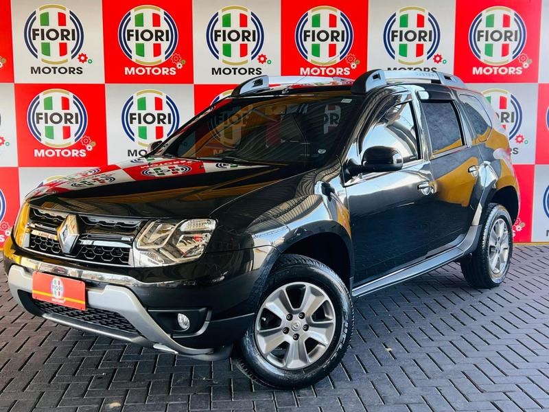 //www.autoline.com.br/carro/renault/duster-16-dynamique-16v-flex-4p-manual/2019/curitiba-pr/24866488