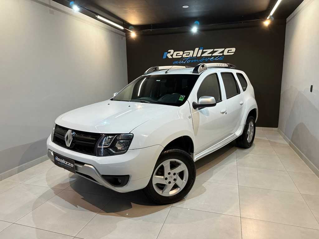 //www.autoline.com.br/carro/renault/duster-16-dynamique-16v-flex-4p-manual/2017/joinville-sc/24866789