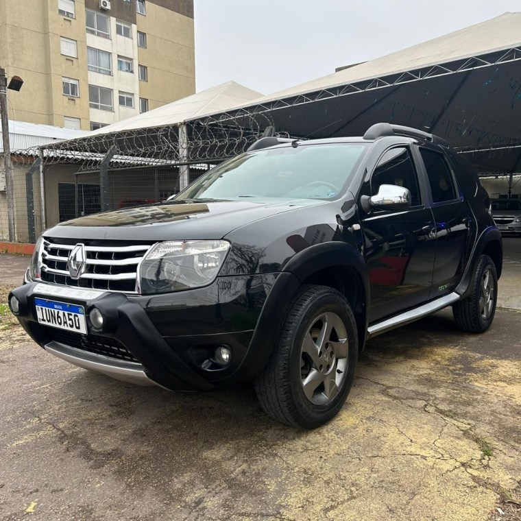 //www.autoline.com.br/carro/renault/duster-16-tech-road-16v-flex-4p-manual/2013/porto-alegre-rs/24870218