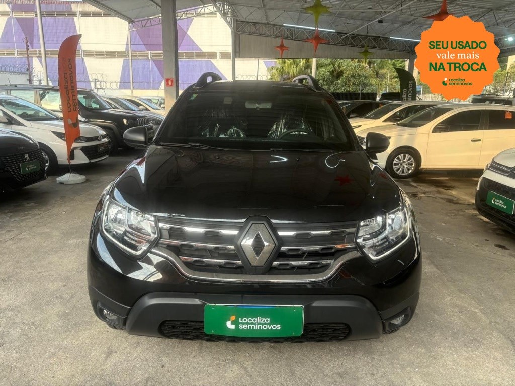 //www.autoline.com.br/carro/renault/duster-16-zen-16v-flex-4p-manual/2022/sao-paulo-sp/24870353