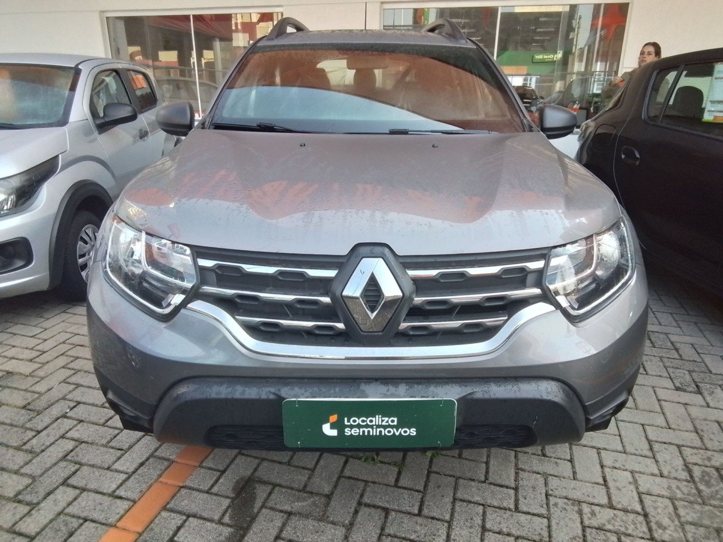 //www.autoline.com.br/carro/renault/duster-16-intense-16v-flex-4p-cvt/2024/sao-paulo-sp/24872155