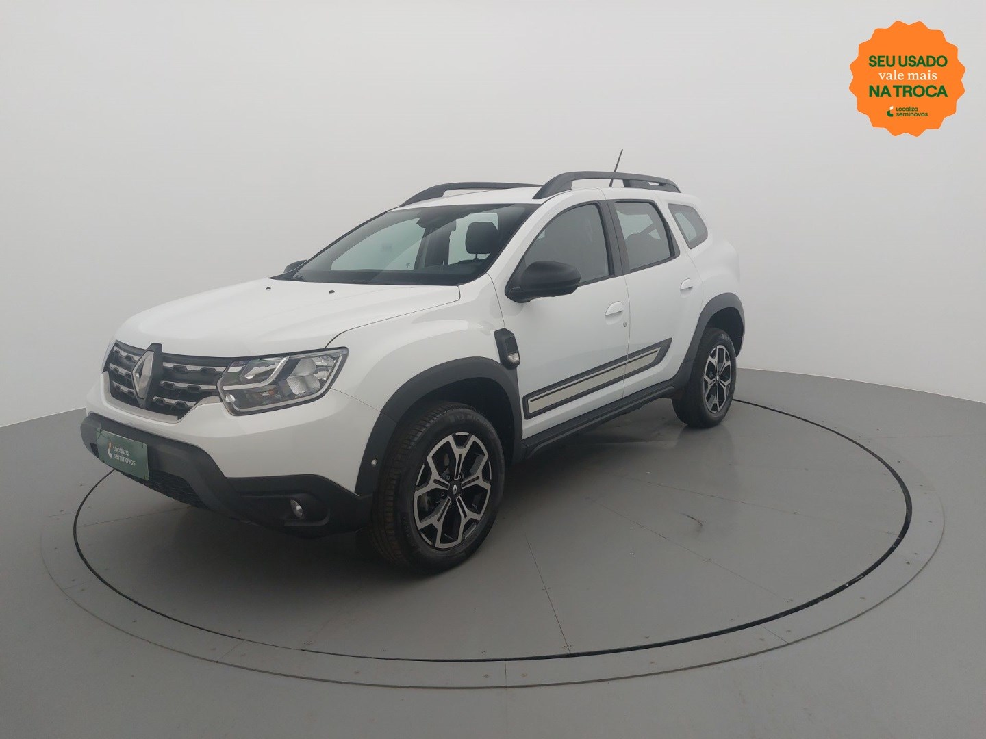 //www.autoline.com.br/carro/renault/duster-16-iconic-16v-flex-4p-cvt/2023/sao-paulo-sp/24873449