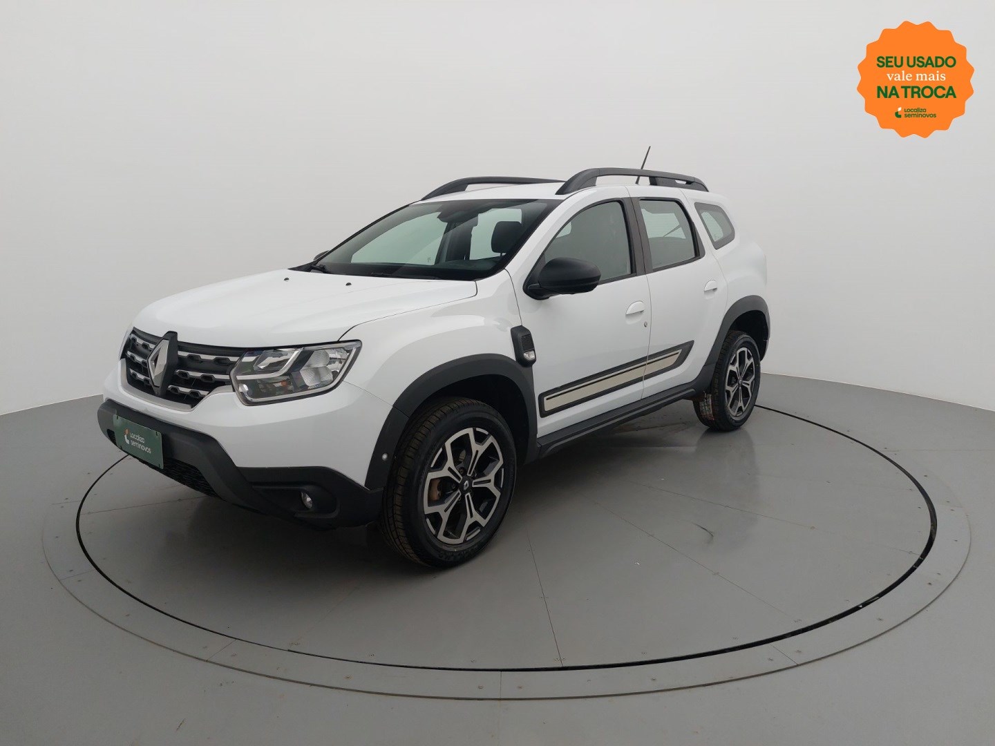 //www.autoline.com.br/carro/renault/duster-16-iconic-16v-flex-4p-cvt/2023/sao-paulo-sp/24873450