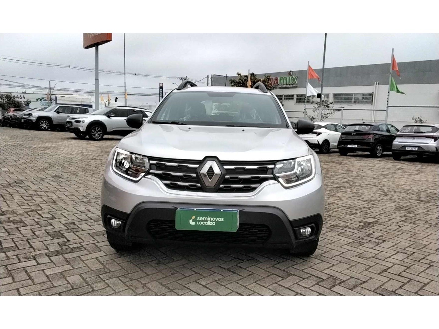//www.autoline.com.br/carro/renault/duster-16-intense-16v-flex-4p-cvt/2024/curitiba-pr/24875448