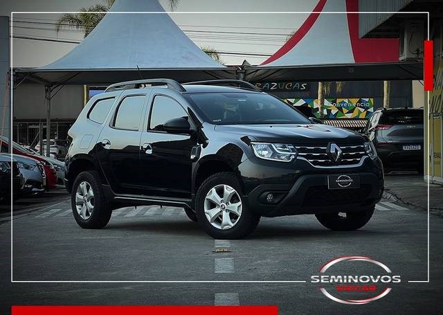 //www.autoline.com.br/carro/renault/duster-16-zen-16v-flex-4p-manual/2021/criciuma-sc/24879869
