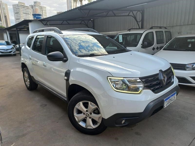 //www.autoline.com.br/carro/renault/duster-16-zen-16v-flex-4p-cvt/2021/goiania-go/24881782