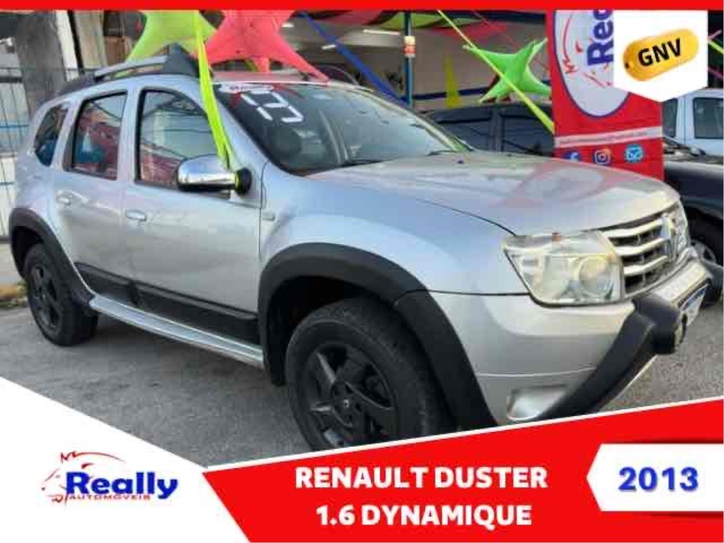 //www.autoline.com.br/carro/renault/duster-16-dynamique-16v-flex-4p-manual/2013/marica-rj/24882564