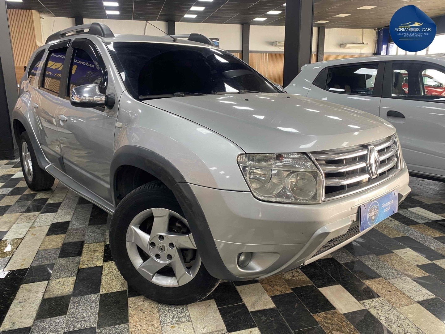 //www.autoline.com.br/carro/renault/duster-20-dynamique-16v-flex-4p-manual/2015/nova-iguacu-rj/24884559