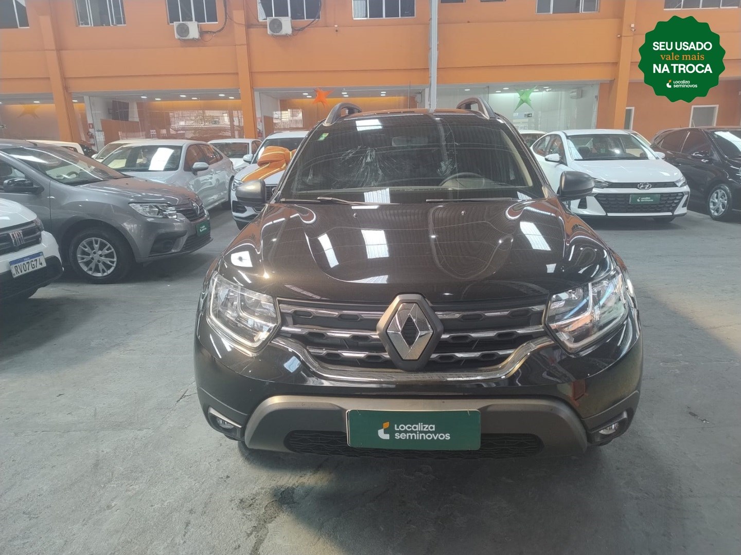 //www.autoline.com.br/carro/renault/duster-16-zen-16v-flex-4p-cvt/2022/sao-paulo-sp/24895614