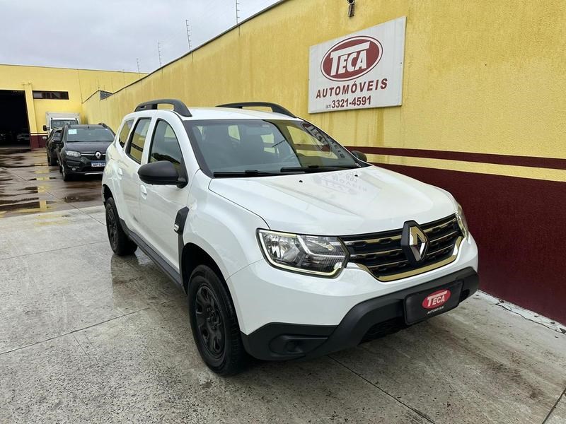 //www.autoline.com.br/carro/renault/duster-16-zen-16v-flex-4p-cvt/2021/campo-grande-ms/24897852