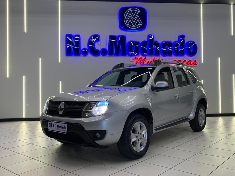 //www.autoline.com.br/carro/renault/duster-16-dakar-16v-flex-4p-manual/2016/itaituba-pa/24898990