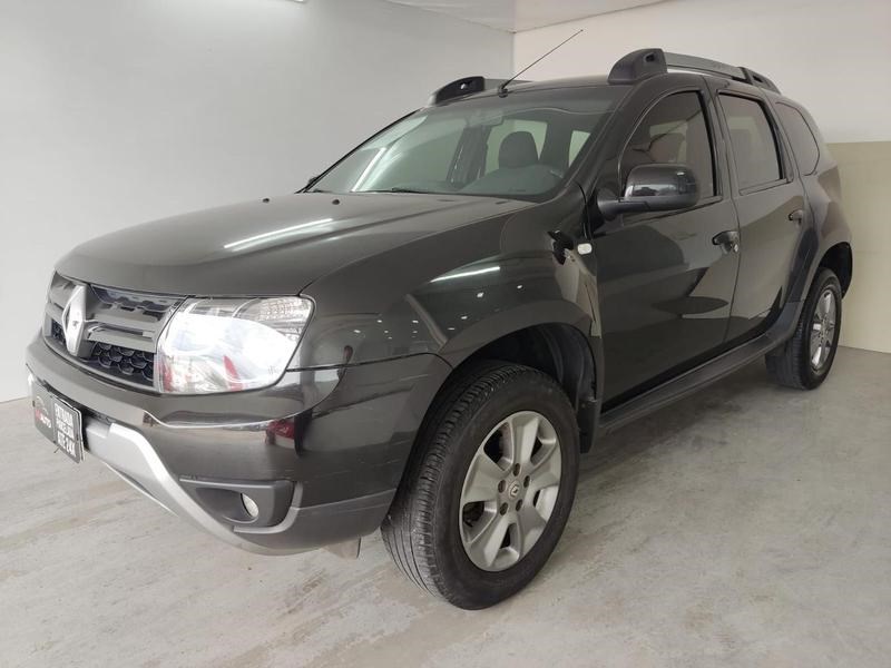 //www.autoline.com.br/carro/renault/duster-16-dynamique-16v-flex-4p-cvt/2020/porto-alegre-rs/24899069