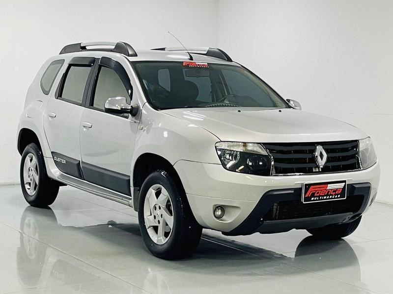 //www.autoline.com.br/carro/renault/duster-16-dynamique-16v-flex-4p-manual/2012/curitiba-pr/24900414