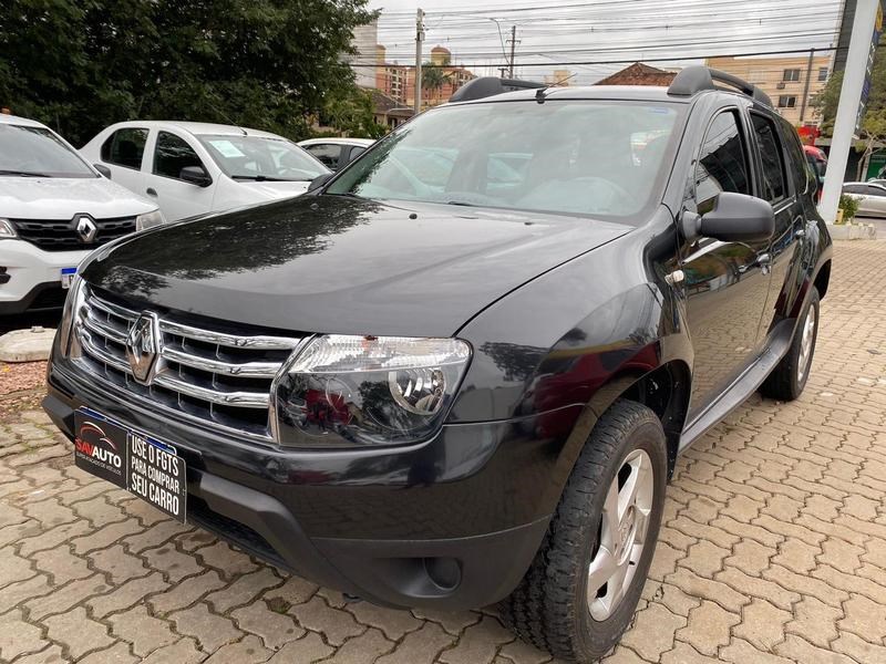 //www.autoline.com.br/carro/renault/duster-16-expression-16v-flex-4p-manual/2015/porto-alegre-rs/24901322