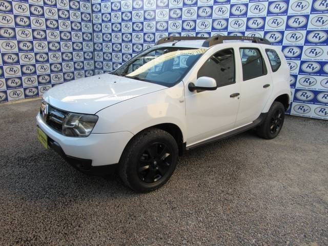 //www.autoline.com.br/carro/renault/duster-16-expression-16v-flex-4p-manual/2020/cacoal-ro/24902097
