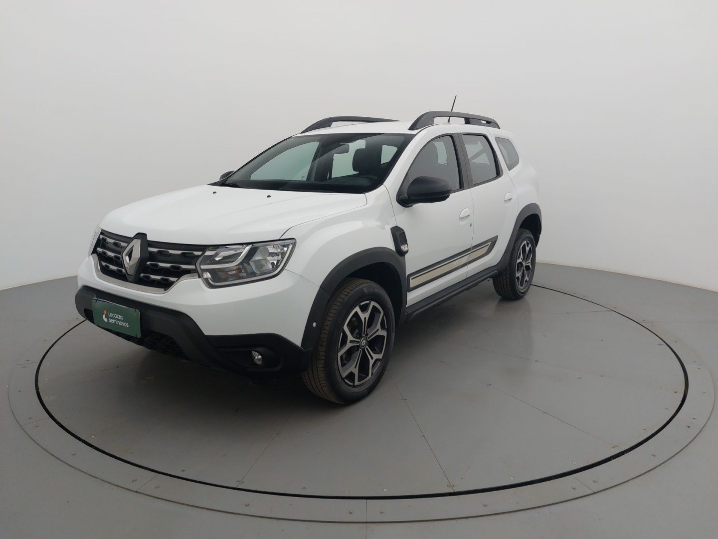 //www.autoline.com.br/carro/renault/duster-16-iconic-16v-flex-4p-cvt/2023/sao-paulo-sp/24905060