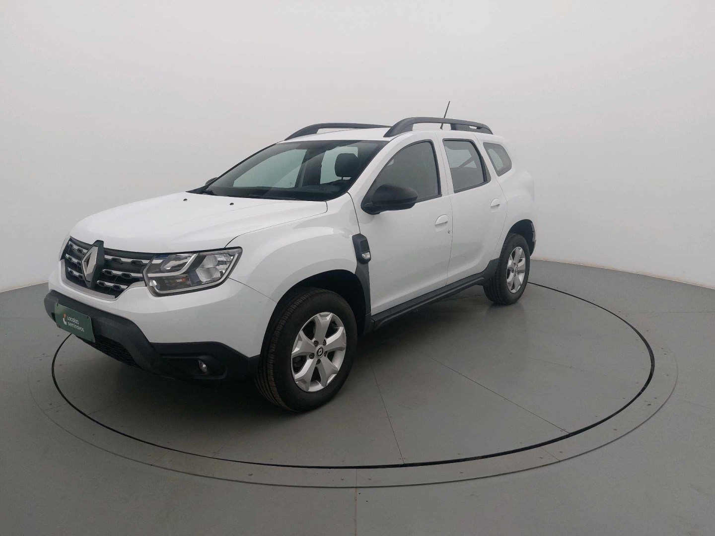 //www.autoline.com.br/carro/renault/duster-16-zen-16v-flex-4p-manual/2021/ji-parana-ro/24905693