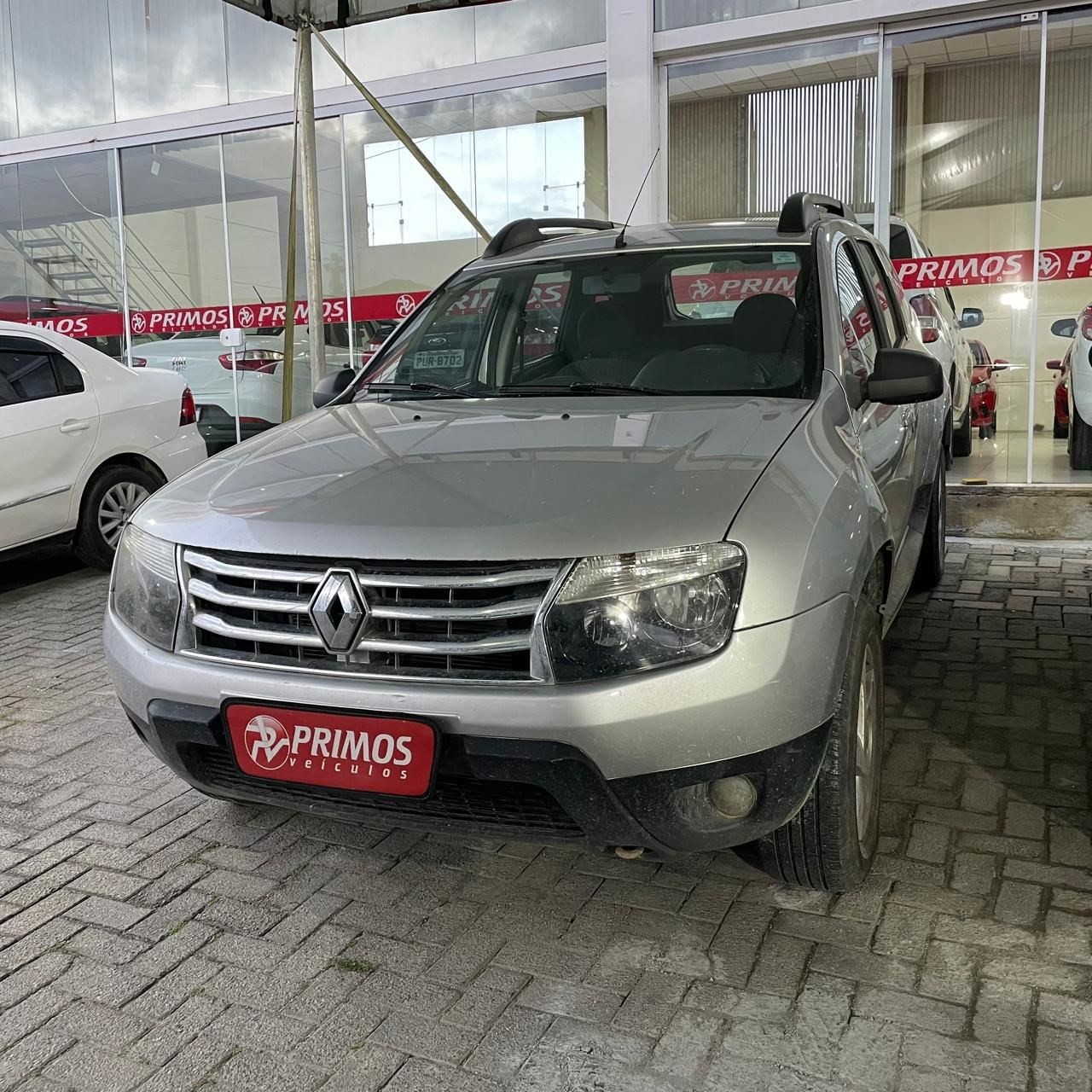 //www.autoline.com.br/carro/renault/duster-16-expression-16v-flex-4p-manual/2015/paulo-lopes-sc/24908616