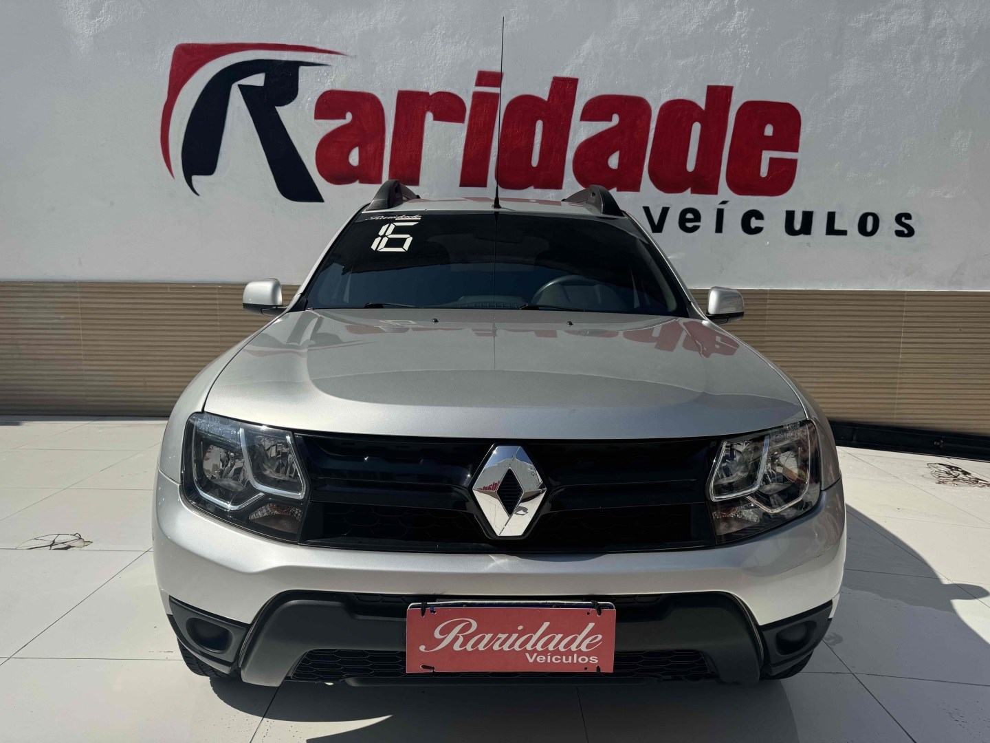 //www.autoline.com.br/carro/renault/duster-16-dynamique-16v-flex-4p-manual/2016/rio-de-janeiro-rj/24909383