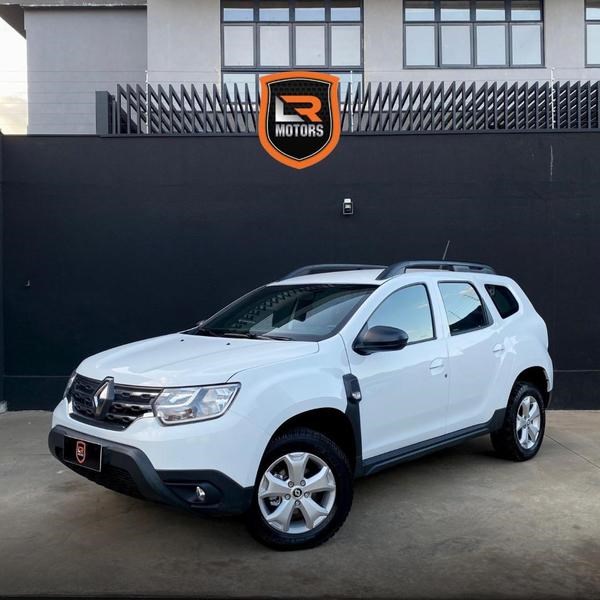 //www.autoline.com.br/carro/renault/duster-16-zen-16v-flex-4p-cvt/2021/goiania-go/24909767