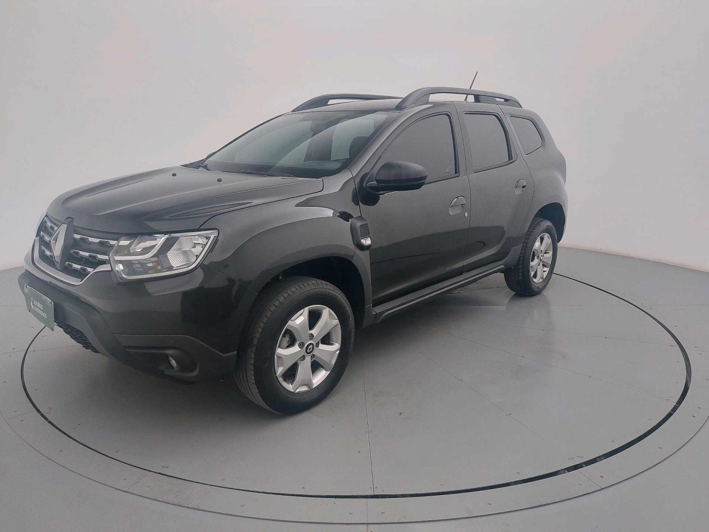 //www.autoline.com.br/carro/renault/duster-16-intense-16v-flex-4p-cvt/2024/rio-de-janeiro-rj/24911139