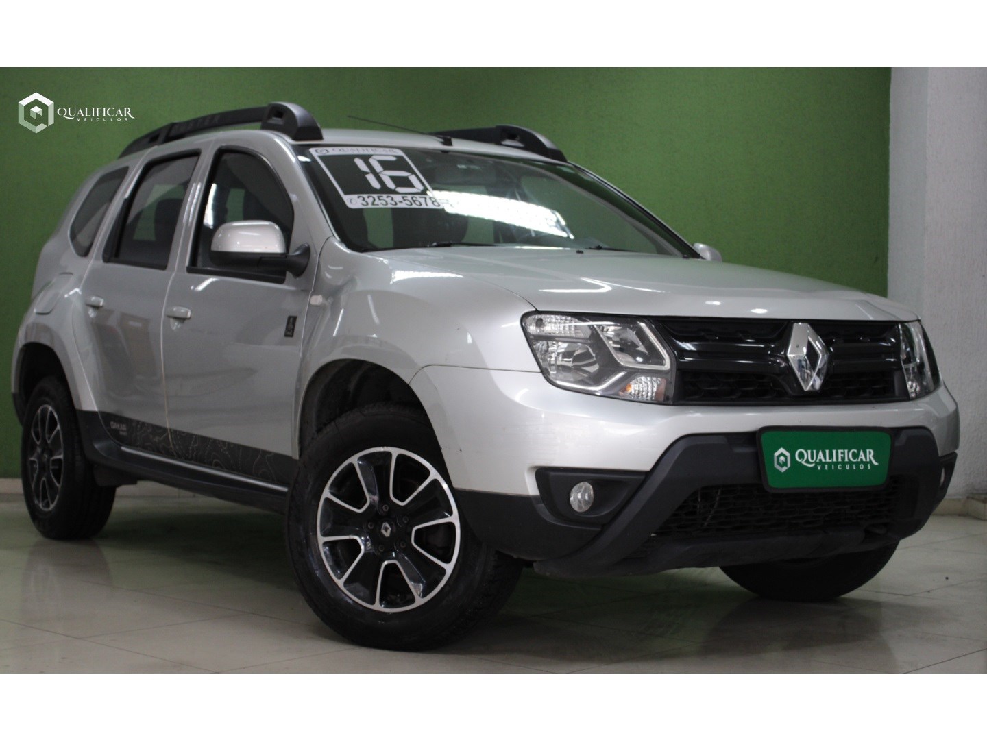 //www.autoline.com.br/carro/renault/duster-16-dakar-16v-flex-4p-manual/2016/rio-de-janeiro-rj/24912391