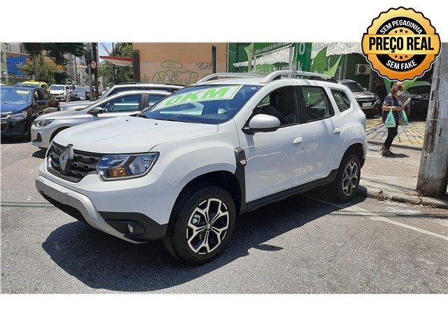 //www.autoline.com.br/carro/renault/duster-13-tce-iconic-plus-16v-flex-4p-turbo-cvt/2025/rio-de-janeiro-rj/24912531