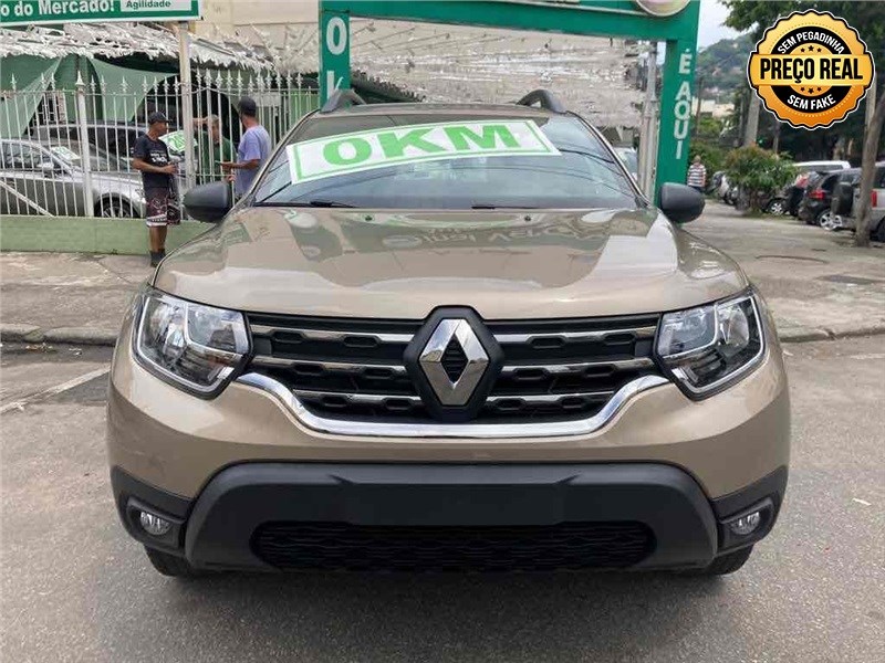 //www.autoline.com.br/carro/renault/duster-16-intense-plus-16v-flex-4p-cvt/2025/rio-de-janeiro-rj/24912538
