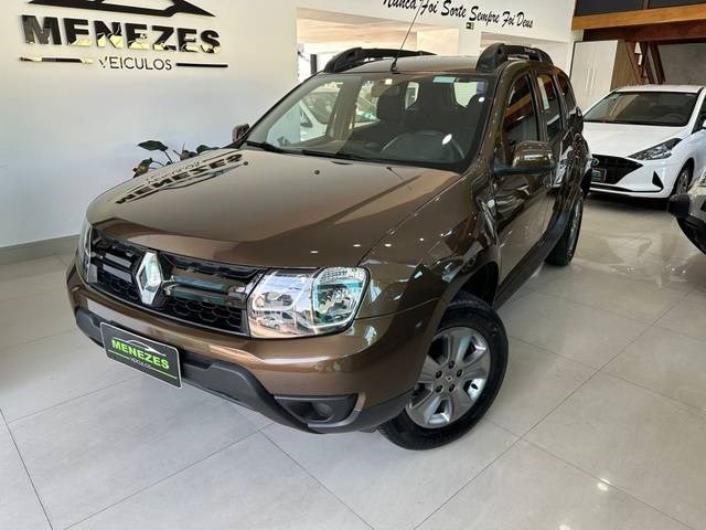 //www.autoline.com.br/carro/renault/duster-16-authentique-16v-flex-4p-cvt/2019/jundiai-sp/24912929