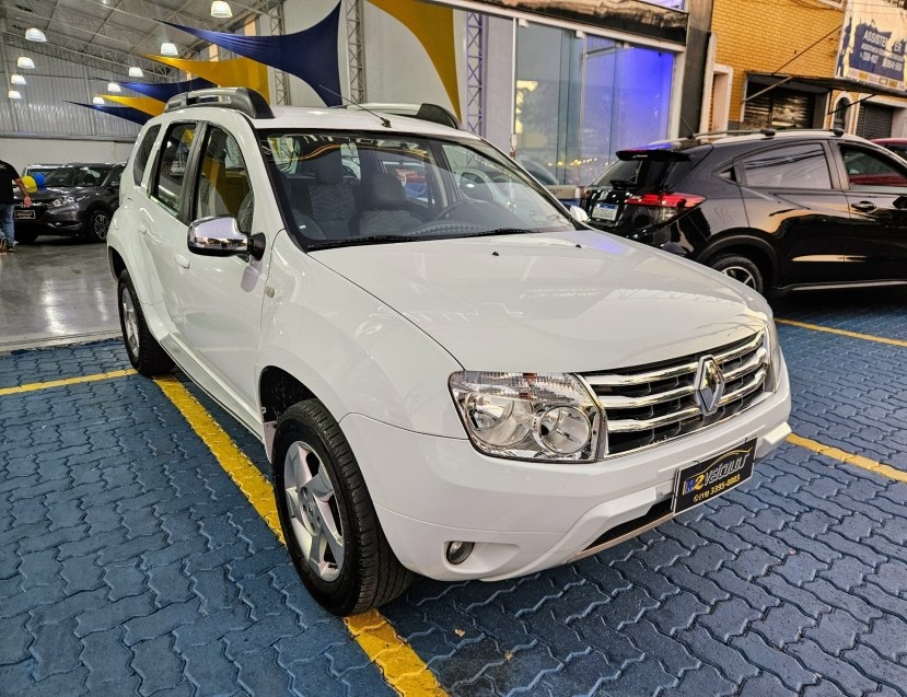 //www.autoline.com.br/carro/renault/duster-16-dynamique-16v-flex-4p-manual/2015/campinas-sp/24915682