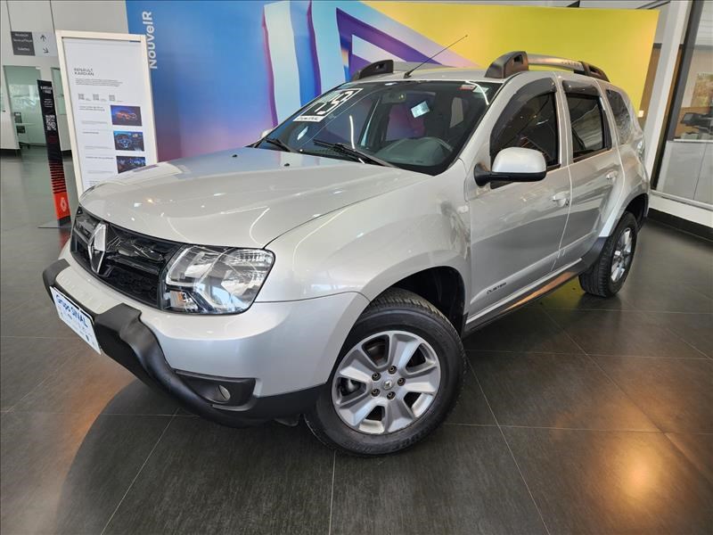 //www.autoline.com.br/carro/renault/duster-16-dynamique-16v-flex-4p-manual/2019/sao-paulo-sp/24915723