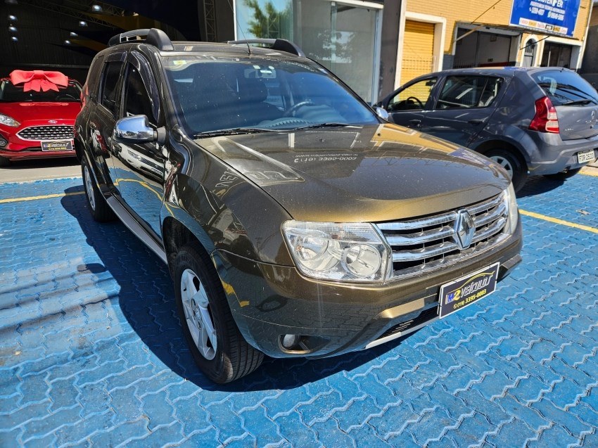 //www.autoline.com.br/carro/renault/duster-16-dynamique-16v-flex-4p-manual/2013/campinas-sp/24915847