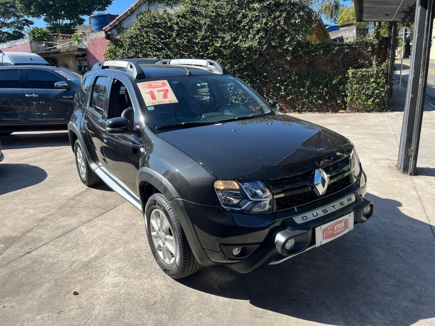 //www.autoline.com.br/carro/renault/duster-16-dynamique-16v-flex-4p-manual/2017/taboao-da-serra-sp/24916622