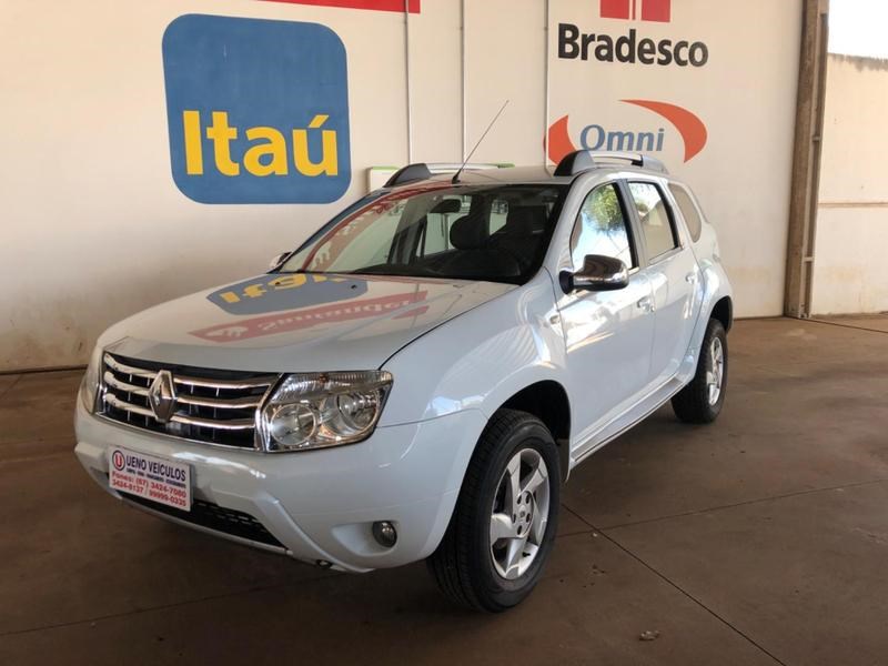 //www.autoline.com.br/carro/renault/duster-16-dynamique-16v-flex-4p-manual/2015/dourados-ms/24917223