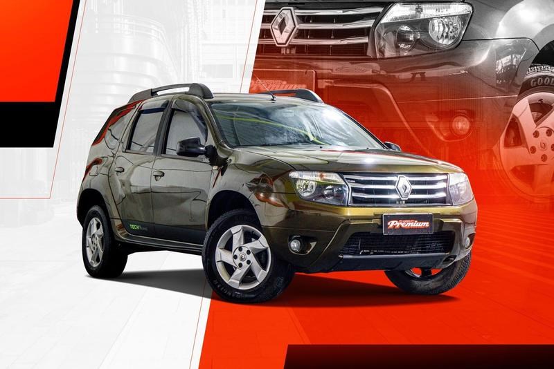 //www.autoline.com.br/carro/renault/duster-16-16v-flex-4p-manual/2013/curitiba-pr/24917339