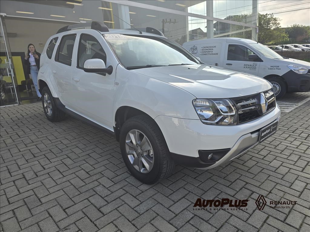 //www.autoline.com.br/carro/renault/duster-16-dynamique-16v-flex-4p-manual/2018/sao-bento-do-sul-sc/24917619